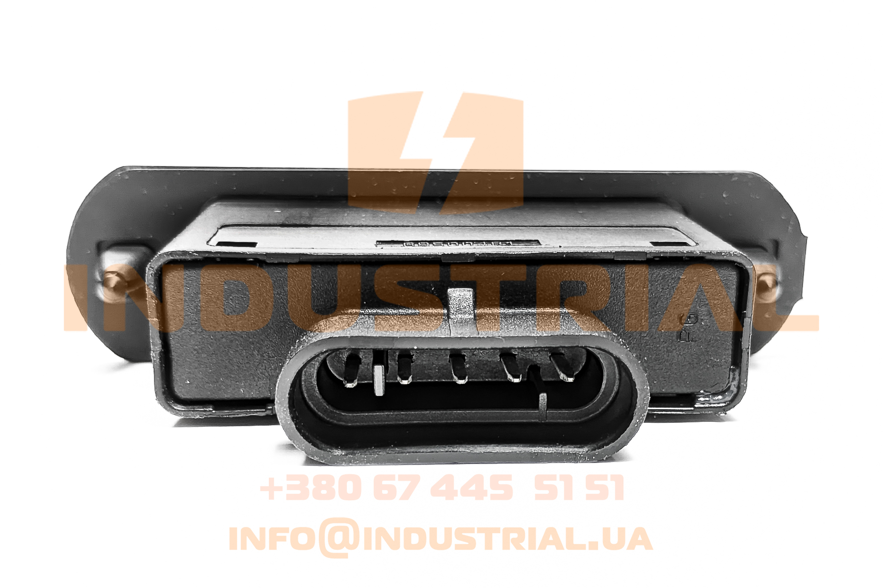 CNH 5593060